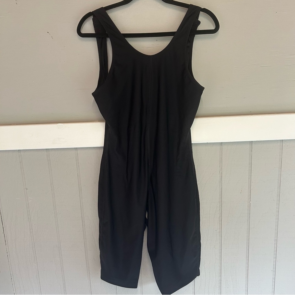Isavela compression garment - Picture 3 of 8